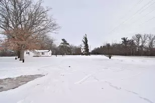 5558 & 5546 State Road 70, Webster, WI 54893 - Photo 38