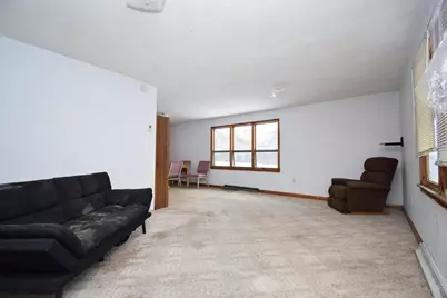 5558 & 5546 State Road 70, Webster, WI 54893 - Photo 8