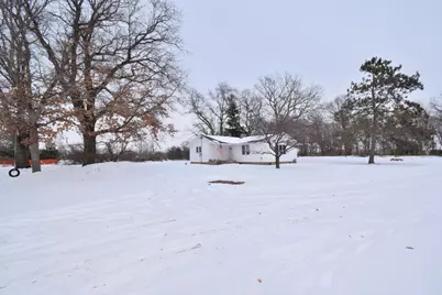 5558 & 5546 State Road 70, Webster, WI 54893 - Photo 30