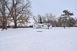 5558 & 5546 State Road 70, Webster, WI 54893 - Photo 30