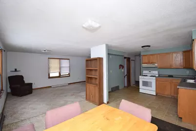 5558 & 5546 State Road 70, Webster, WI 54893 - Photo 6