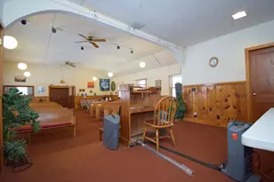 5558 & 5546 State Road 70, Webster, WI 54893 - Photo 20