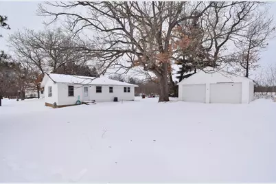 5558 & 5546 State Road 70, Webster, WI 54893 - Photo 48