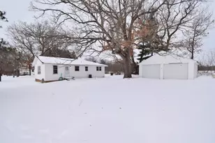 5558 & 5546 State Road 70, Webster, WI 54893 - Photo 48