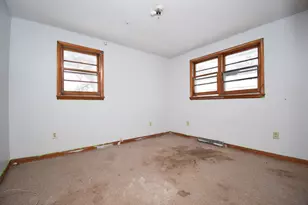 5558 & 5546 State Road 70, Webster, WI 54893 - Photo 10