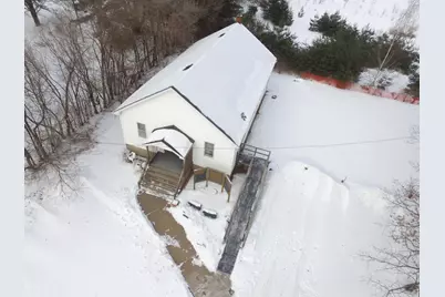 5558 & 5546 State Road 70, Webster, WI 54893 - Photo 46