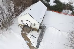 5558 & 5546 State Road 70, Webster, WI 54893 - Photo 46