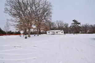 5558 & 5546 State Road 70, Webster, WI 54893 - Photo 36