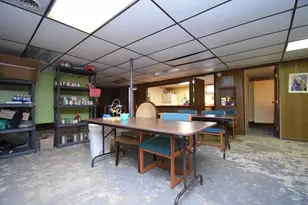 5558 & 5546 State Road 70, Webster, WI 54893 - Photo 22