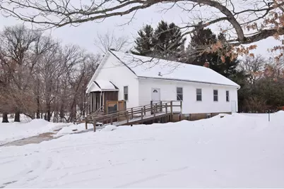 5558 & 5546 State Road 70, Webster, WI 54893 - Photo 34