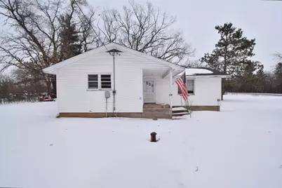5558 & 5546 State Road 70, Webster, WI 54893 - Photo 32
