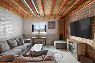 922 Mulberry Ave NE, Montgomery, MN 56069 - Photo 28