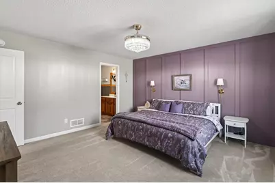 922 Mulberry Avenue NE, Montgomery, MN 56069 - Photo 16