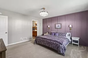 922 Mulberry Ave NE, Montgomery, MN 56069 - Photo 16