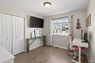 922 Mulberry Ave NE, Montgomery, MN 56069 - Photo 20