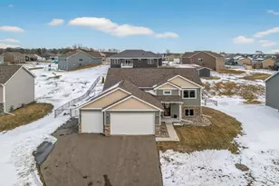 922 Mulberry Ave NE, Montgomery, MN 56069 - Photo 40