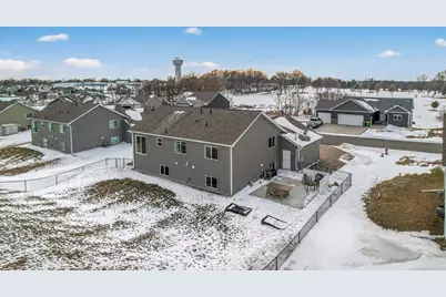 922 Mulberry Avenue NE, Montgomery, MN 56069 - Photo 36