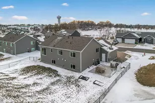 922 Mulberry Ave NE, Montgomery, MN 56069 - Photo 36