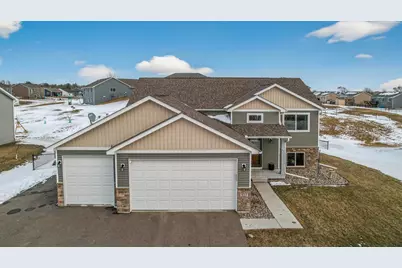 922 Mulberry Avenue NE, Montgomery, MN 56069 - Photo 34