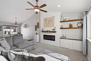 922 Mulberry Ave NE, Montgomery, MN 56069 - Photo 10