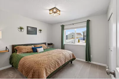 922 Mulberry Avenue NE, Montgomery, MN 56069 - Photo 22