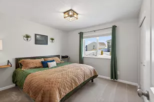 922 Mulberry Ave NE, Montgomery, MN 56069 - Photo 22