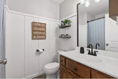 922 Mulberry Avenue NE, Montgomery, MN 56069 - Photo 24