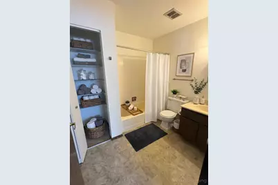 408 Park Avenue #2, Madison, MN 56256 - Photo 12