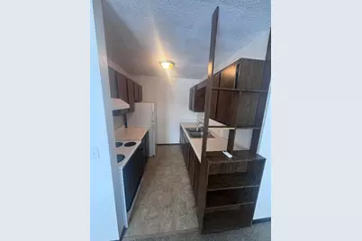 408 Park Avenue #2, Madison, MN 56256 - Photo 4