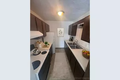 408 Park Avenue #2, Madison, MN 56256 - Photo 2