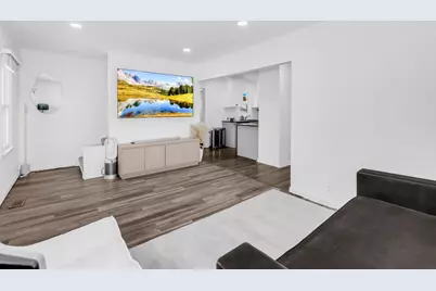 6328 15th Avenue S, Richfield, MN 55423 - Photo 10