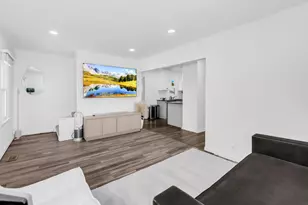 6328 15th Ave S, Richfield, MN 55423 - Photo 10