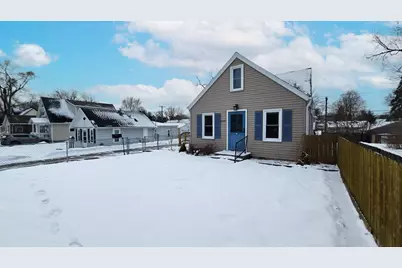 6328 15th Avenue S, Richfield, MN 55423 - Photo 12