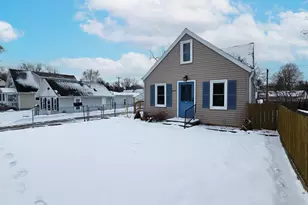 6328 15th Ave S, Richfield, MN 55423 - Photo 12