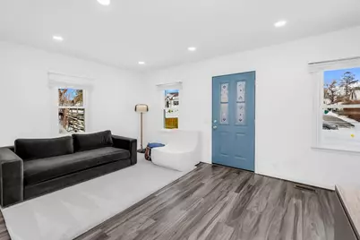 6328 15th Avenue S, Richfield, MN 55423 - Photo 4