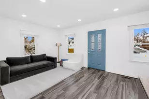 6328 15th Ave S, Richfield, MN 55423 - Photo 4