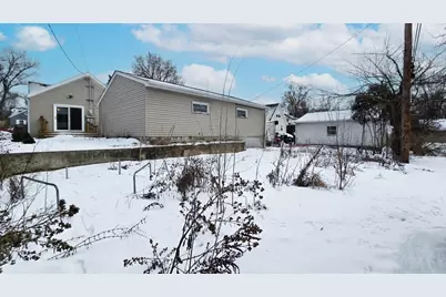 6328 15th Avenue S, Richfield, MN 55423 - Photo 18