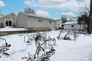 6328 15th Ave S, Richfield, MN 55423 - Photo 18