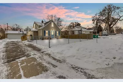 6328 15th Avenue S, Richfield, MN 55423 - Photo 1