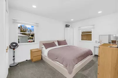 6328 15th Avenue S, Richfield, MN 55423 - Photo 8