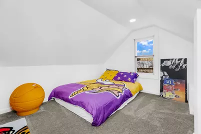 6328 15th Avenue S, Richfield, MN 55423 - Photo 14