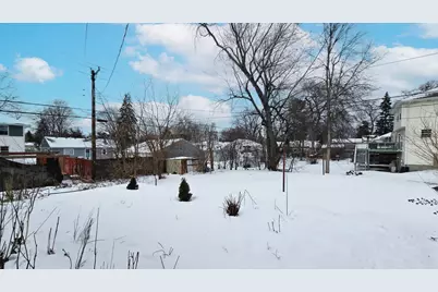 6328 15th Avenue S, Richfield, MN 55423 - Photo 16