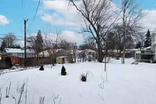 6328 15th Ave S, Richfield, MN 55423 - Photo 16