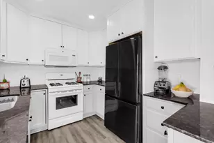 6328 15th Ave S, Richfield, MN 55423 - Photo 6