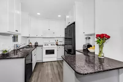 6328 15th Avenue S, Richfield, MN 55423 - Photo 2