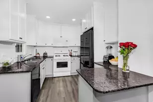 6328 15th Ave S, Richfield, MN 55423 - Photo 2