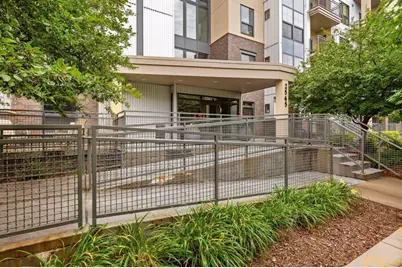 2565 Franklin Avenue #213, Saint Paul, MN 55114 - Photo 18