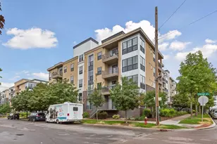 2565 Franklin Ave, Saint Paul, MN 55114 - Photo 16