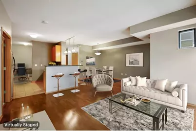 2565 Franklin Avenue #213, Saint Paul, MN 55114 - Photo 2
