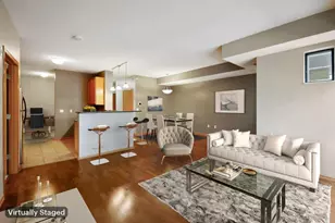 2565 Franklin Ave, Saint Paul, MN 55114 - Photo 2